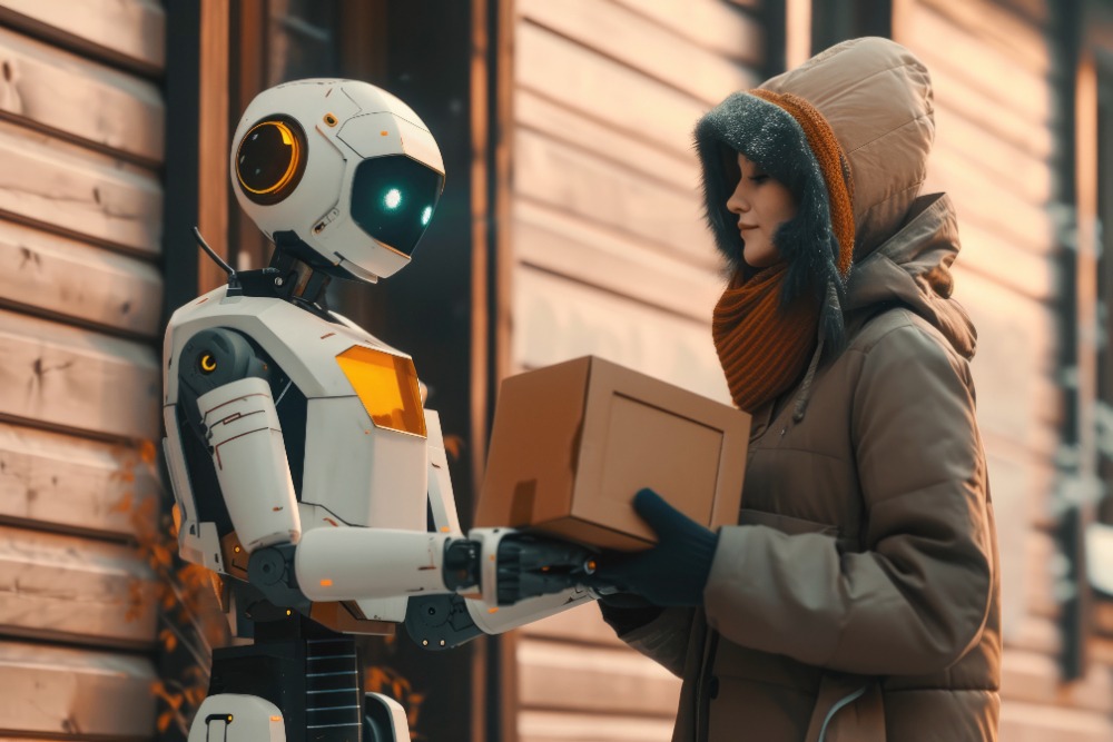 it-service-delivery-with-artifical-intelligence