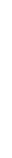line-img