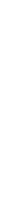 line-img