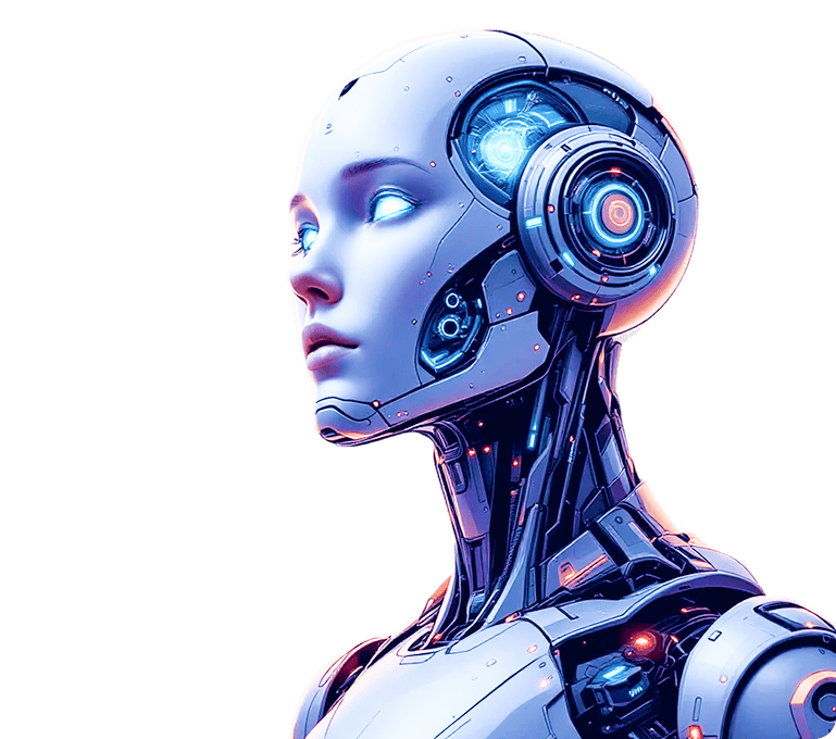 robot-img