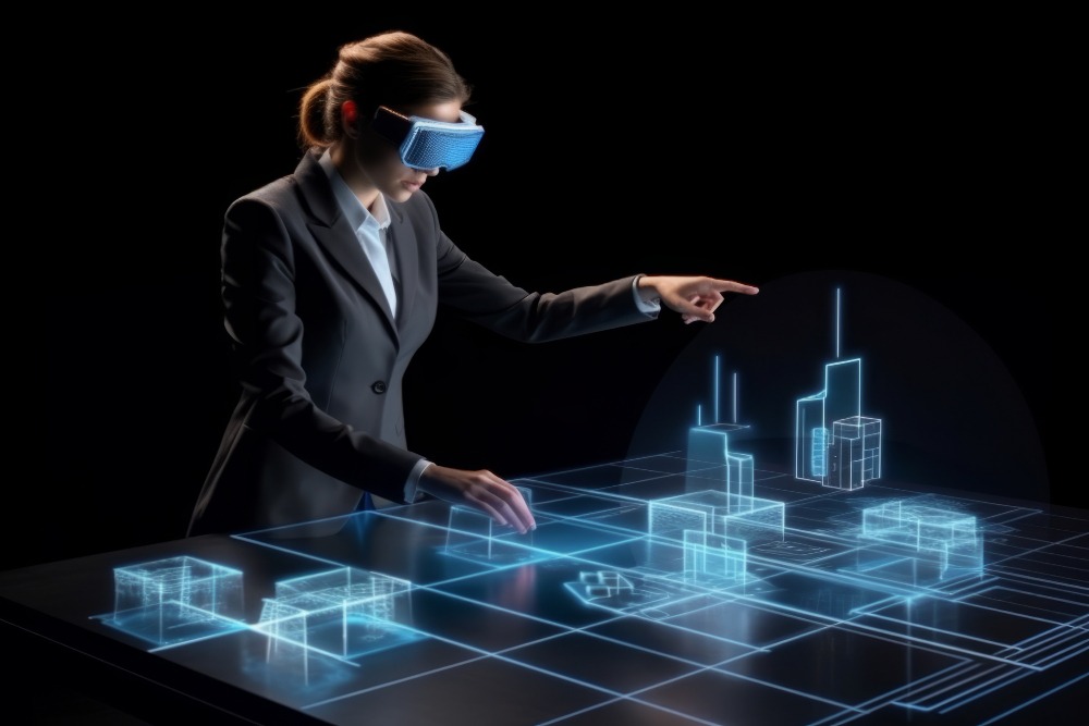 ai-and-ml-for-personalized-real-estate-curstomer-exprience