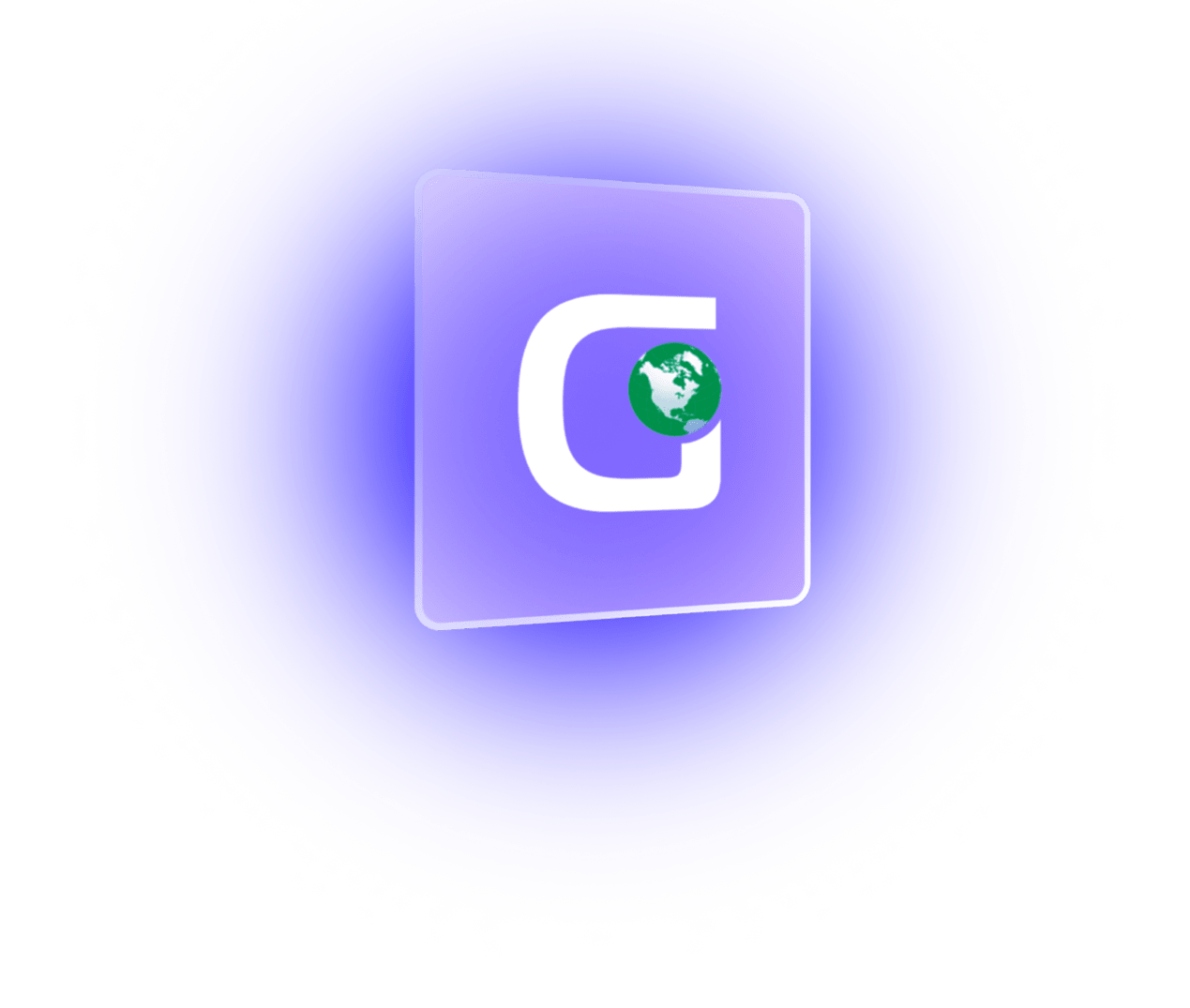 g-logo