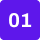 one