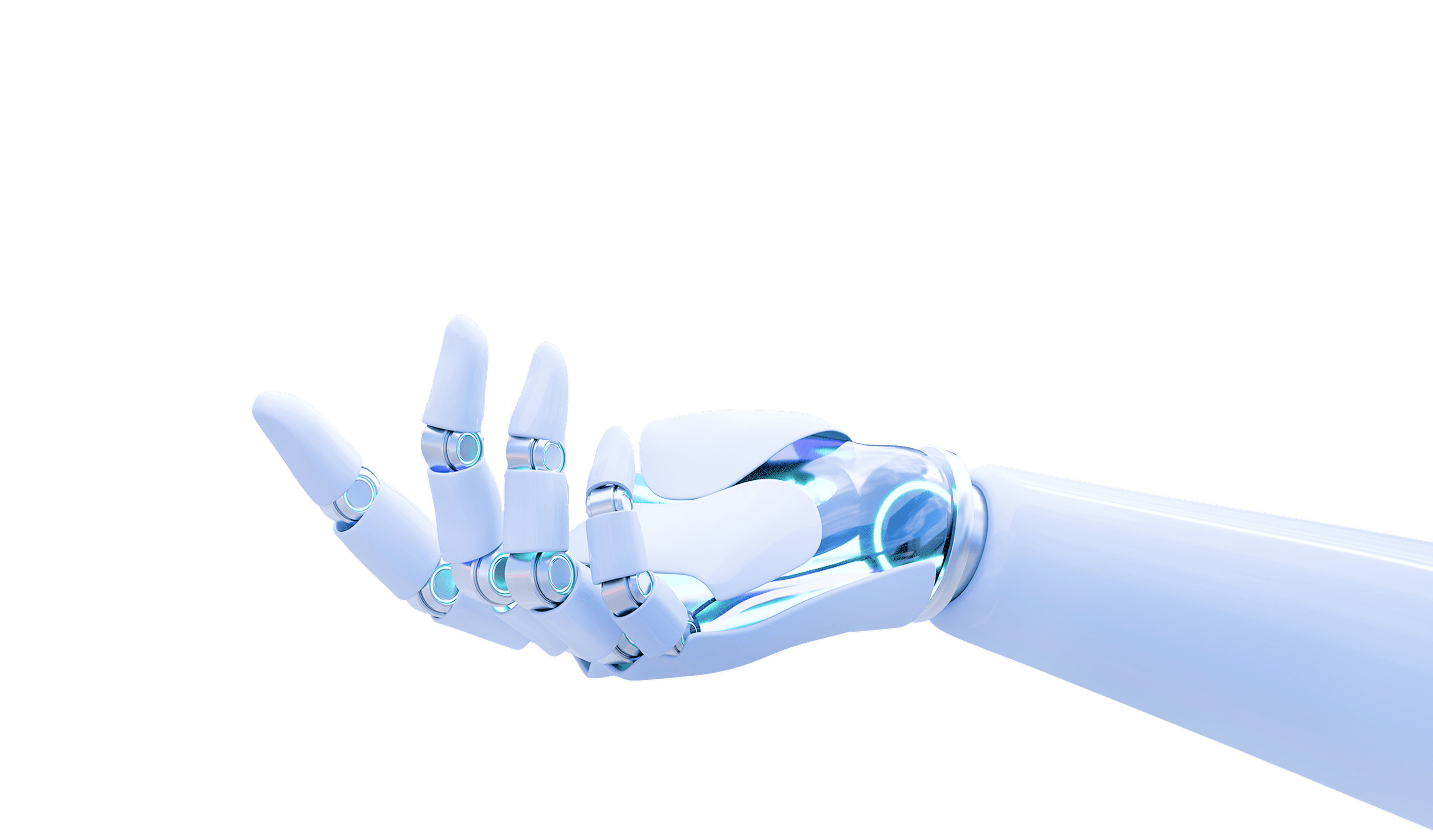 robot-hand-side-view-background-presenting-technology-gesture