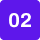 two