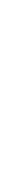 white-line-image