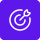 our-mission-icon