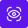 vision-icon